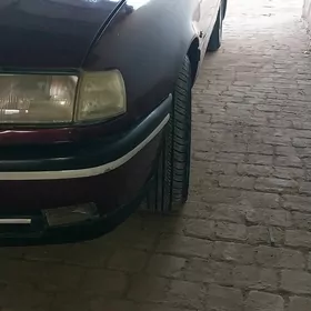 Opel Vectra 1990