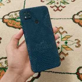 Redmi 9C 2021