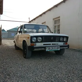 Lada 2106 1994