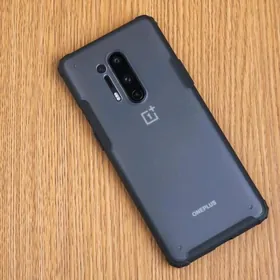 Oneplus 8pro 12/256gb