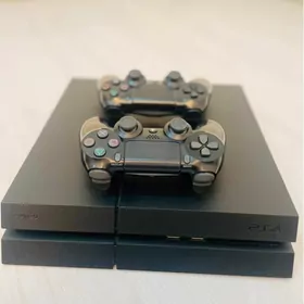 Ps4 V9.00