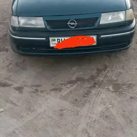 Opel Vectra 1994