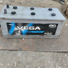 vega