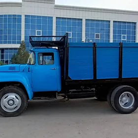 Zil 130 1992