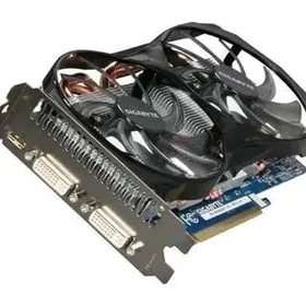 GTX560 1GB 256BIT