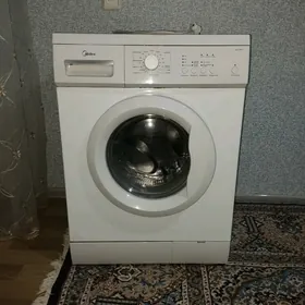 midea 5KG