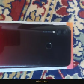 redmi 7