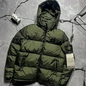 Куртка Stone Island