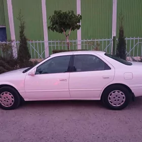 Toyota Camry 1999