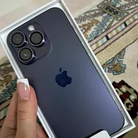 Iphone 14pro yomkost 96