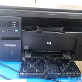 hp printer 1132