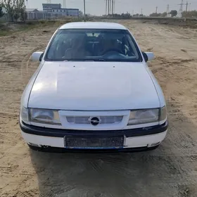 Opel Vectra 1991