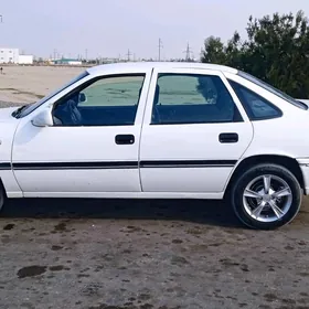 Opel Vectra 1995