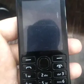 nokia 206