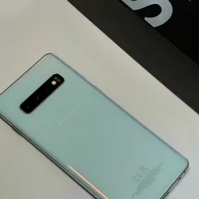 Samsung s10 8/128gb