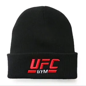 UFC şapka