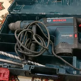 BOSCH HILTI DREL PERFERATOR