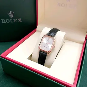 Rolex sagat koža