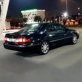 Toyota Camry 1998