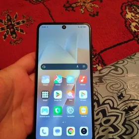 Redmi note 12 8/128