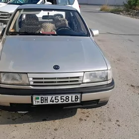 Opel Vectra 1990