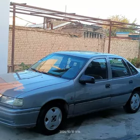 Opel Vectra 1994