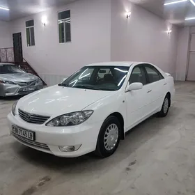 Toyota Camry 2003