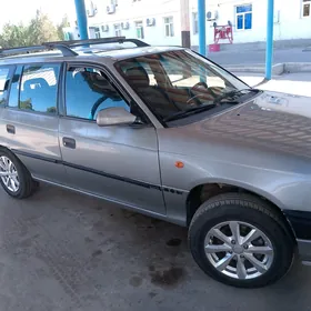 Opel Astra 1995