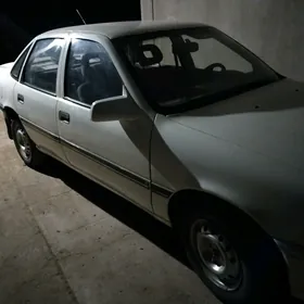 Opel Vectra 1990