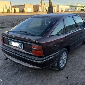 Opel Vectra 1993