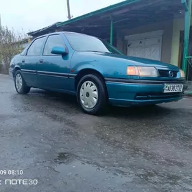 Opel Vectra 1993