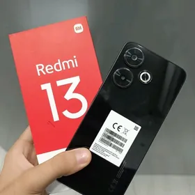 Redmi 13