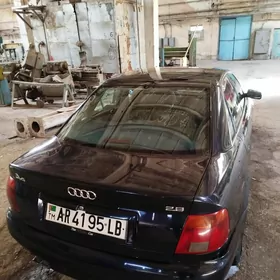 Audi A4 1996