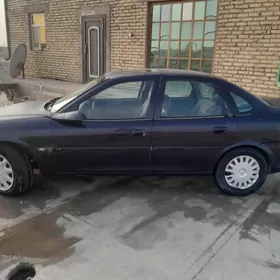 Opel Vectra 1998