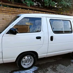 Toyota Town Ace 1994