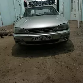 Toyota Camry 1993