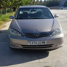 Toyota Camry 2003