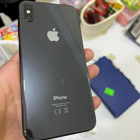 iPhone Xs Max