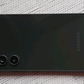 SAMSUNG  A54  8:128