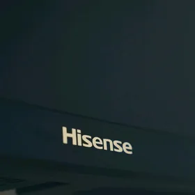 Hisense TV 42