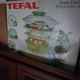 Ady TEFAL