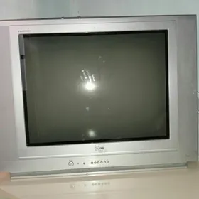 LC telewizor