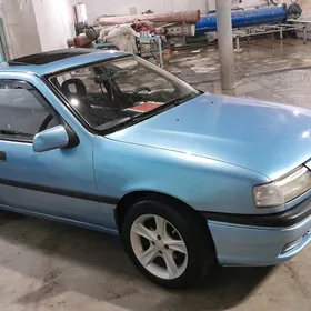 Opel Vectra 1993