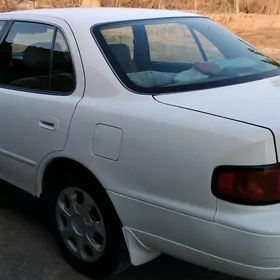 Toyota Camry 1996