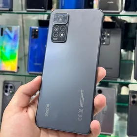 Redmi note 11pro