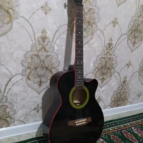 Gitara