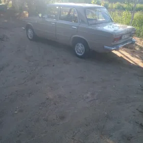 Lada 2106 1990