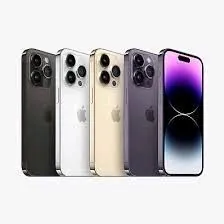 Iphone RABOÇI ALÝAS 12 pro....