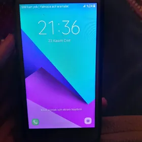 samsung j2 praim 17