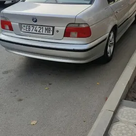 BMW 528 1997